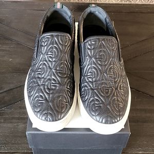 Mens Gucci Shoes